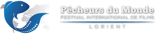 Festival de films "Pêcheurs du monde" - Lorient (Bretagne)