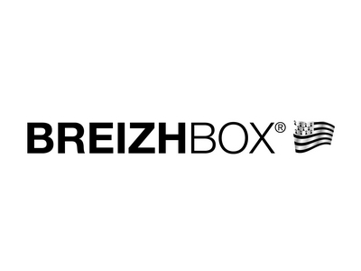 Breizh Box