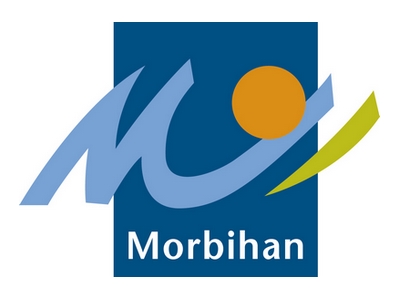 Conseil départemental du Morbihan
