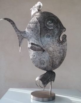 COUP DE PROJECTEUR SUR LA SALLE RICŒUR