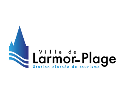 Ville de Larmor-Plage