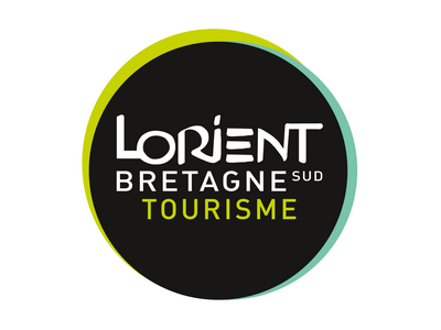 Lorient Bretagne Sud Tourisme