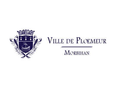 Ville de Ploemeur