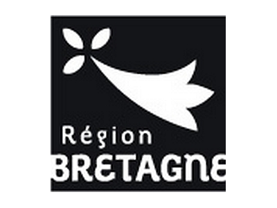 Conseil régional de Bretagne