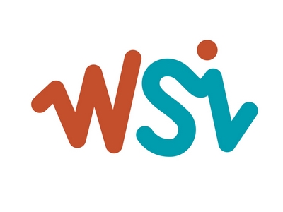 Woman in the Seafood Industry