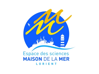 Espace des sciences/Maison de la mer
