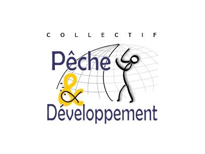 Collectif Pêche et développement