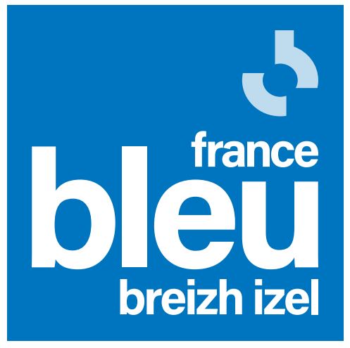 France Bleu Breizh Izel