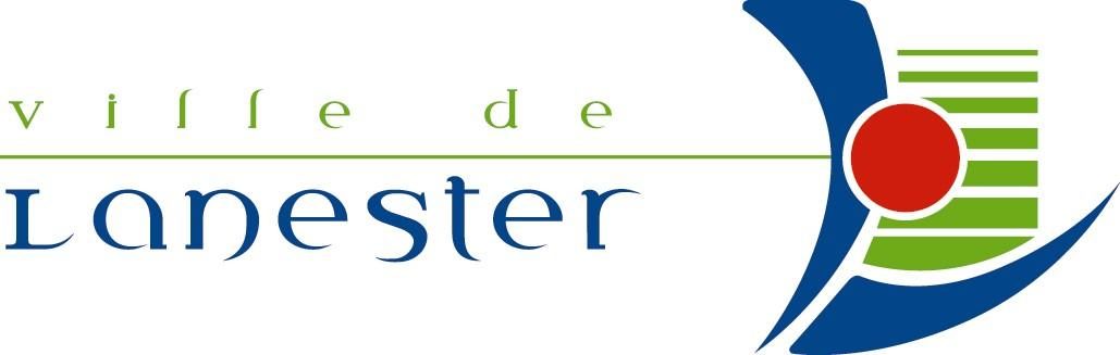ville de lanester