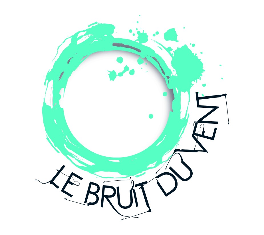 Le bruit du vent
