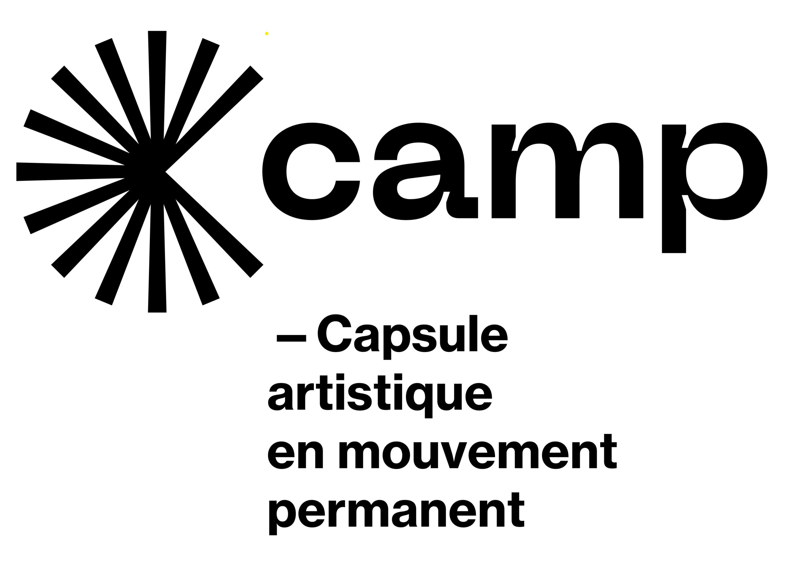CAMP