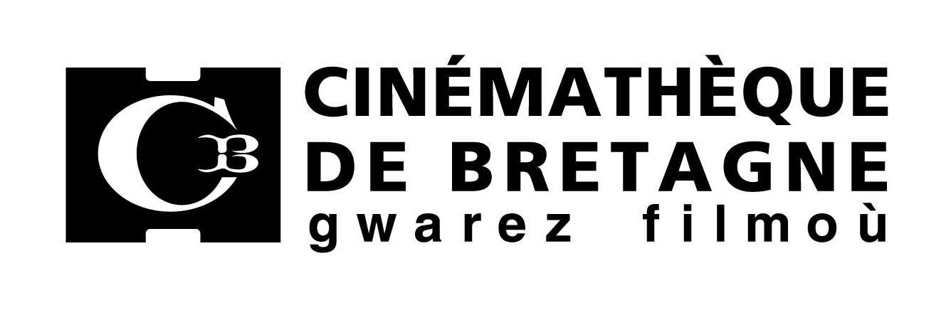 Cinémathèque de bretagne