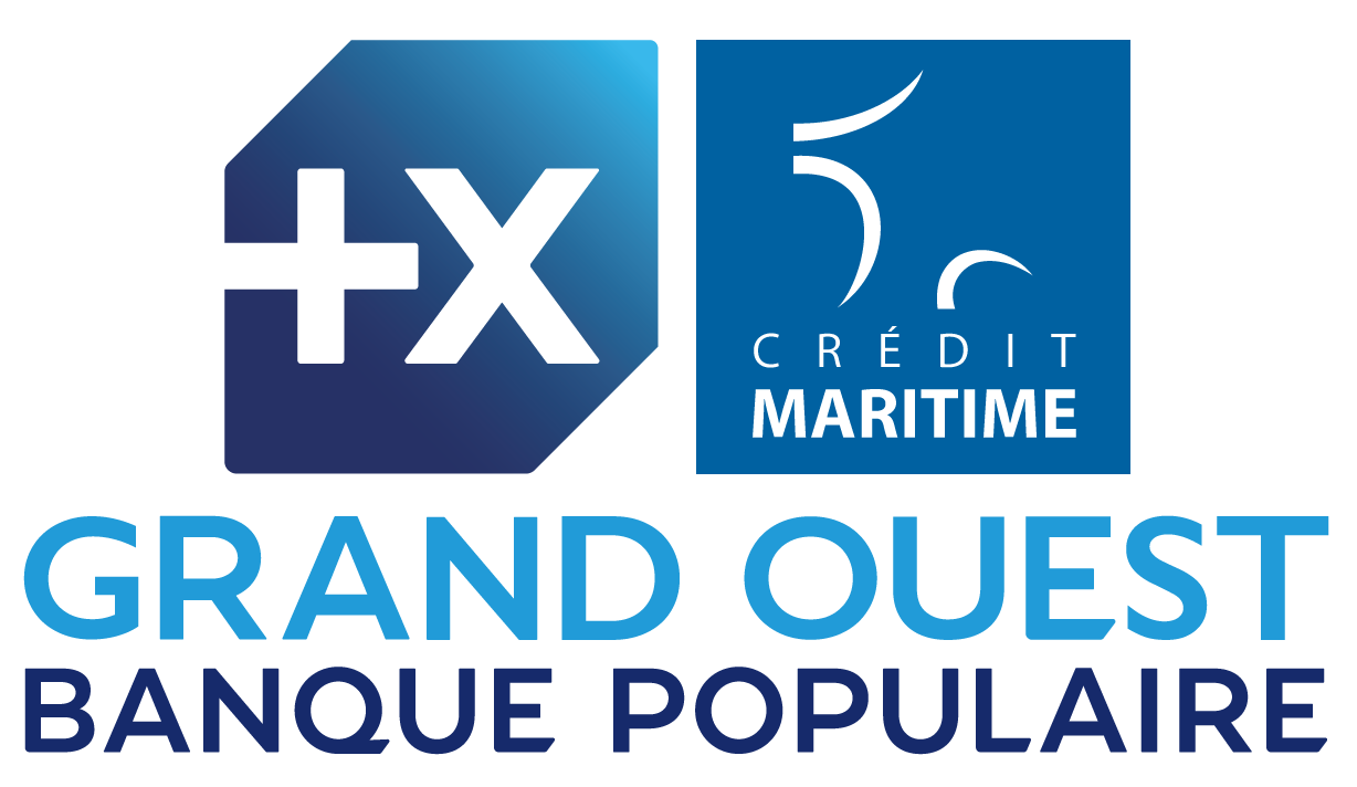 Crédit maritime/BP