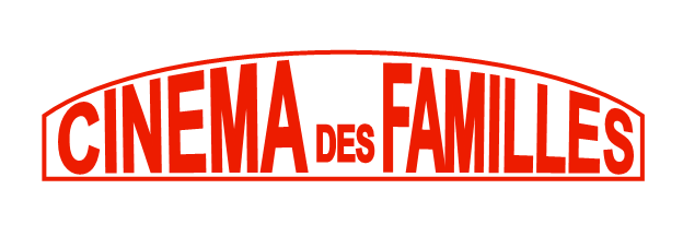 Cinéma des familles 1