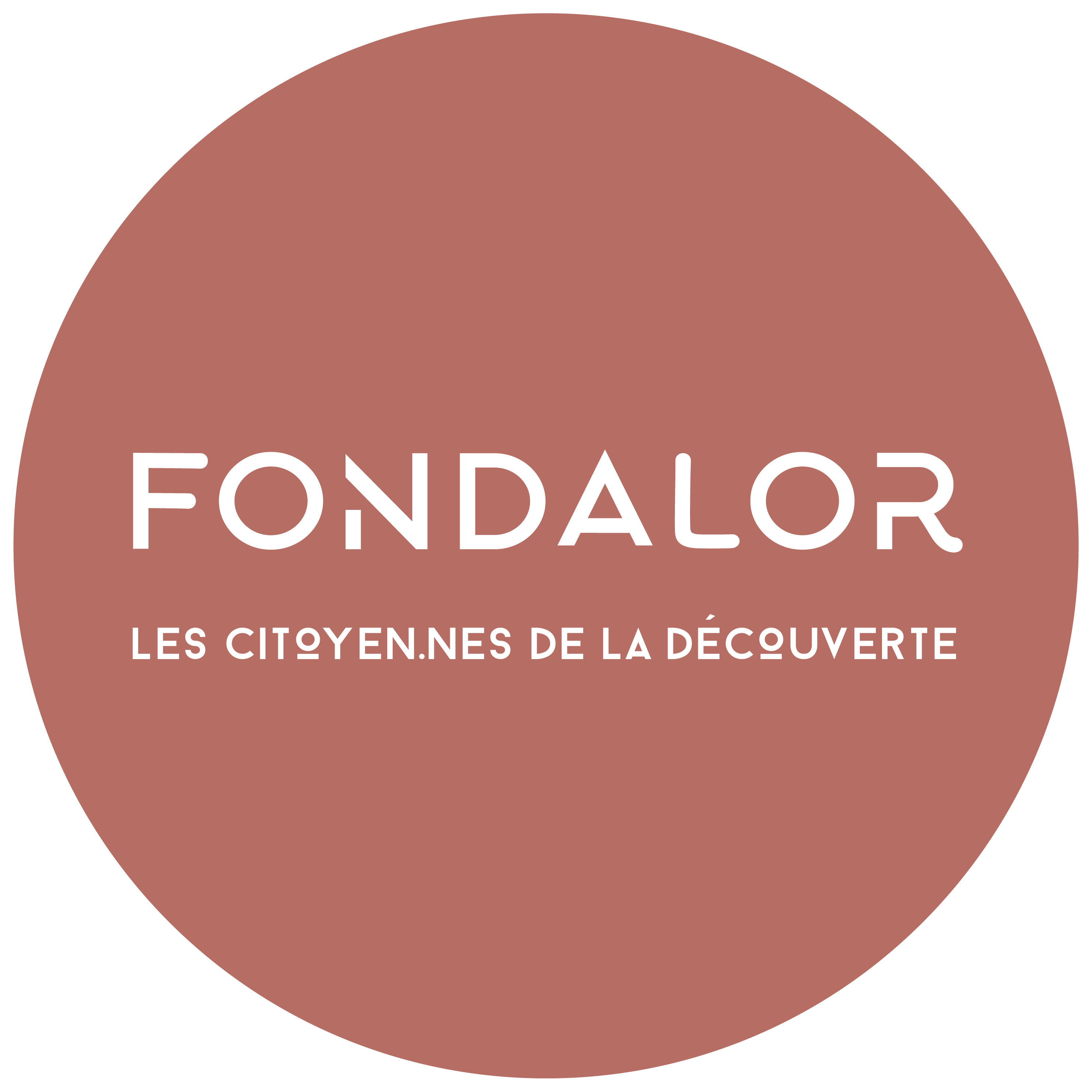 fondalor